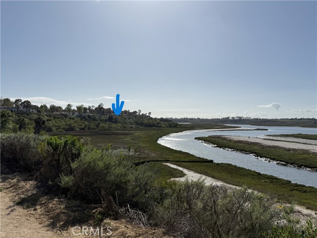 Detail Gallery Image 21 of 24 For 2632 Vista Del Oro, Newport Beach,  CA 92660 - 4 Beds | 2/1 Baths