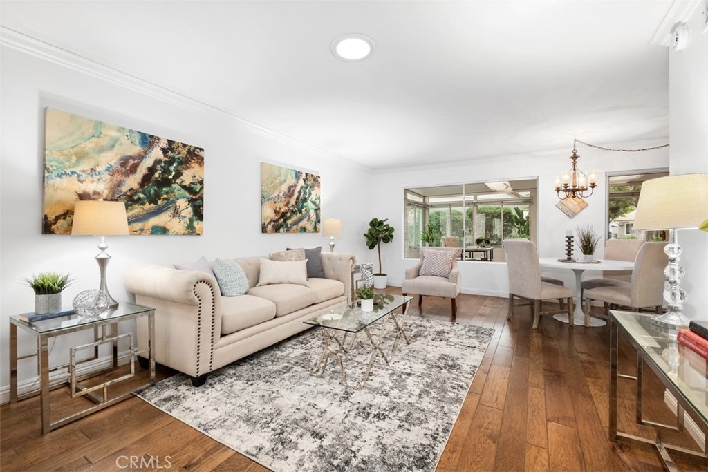 MLS #OC25227227 image #5