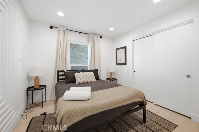 2881 N Cypress Road, Palm Springs, CA 92262