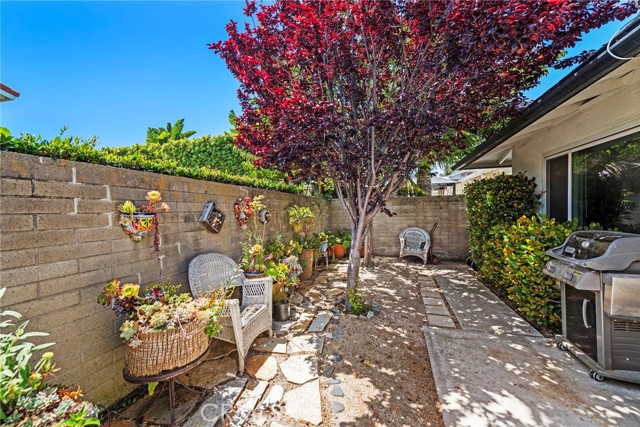 Detail Gallery Image 18 of 19 For 109 via Breve #25,  San Clemente,  CA 92672 - 2 Beds | 2 Baths