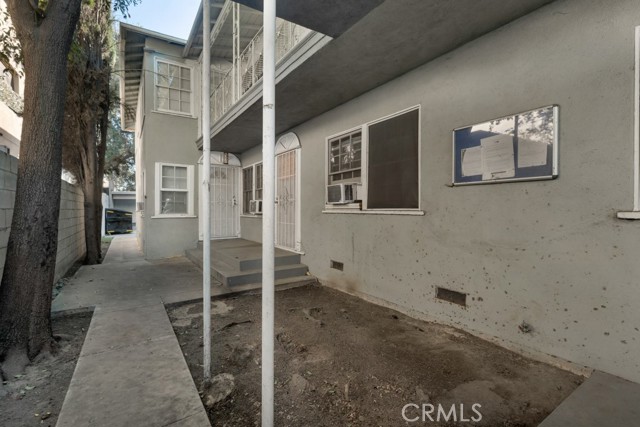 Detail Gallery Image 23 of 28 For 14622 Sylvan, Van Nuys,  CA 91411 - – Beds | – Baths