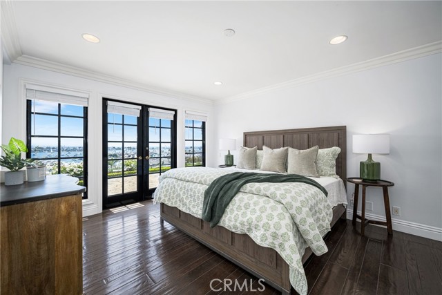 Detail Gallery Image 33 of 51 For 1541 Dolphin, Corona Del Mar,  CA 92625 - 3 Beds | 3/1 Baths