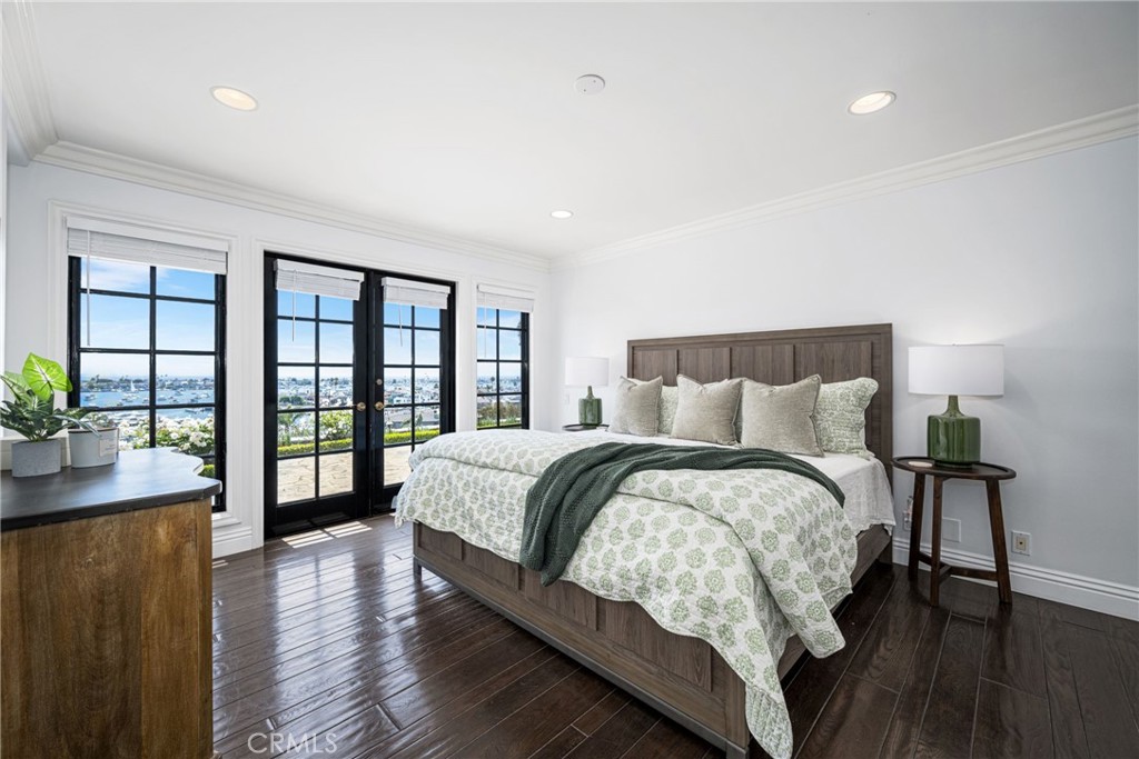 MLS #NP25274646 image #32