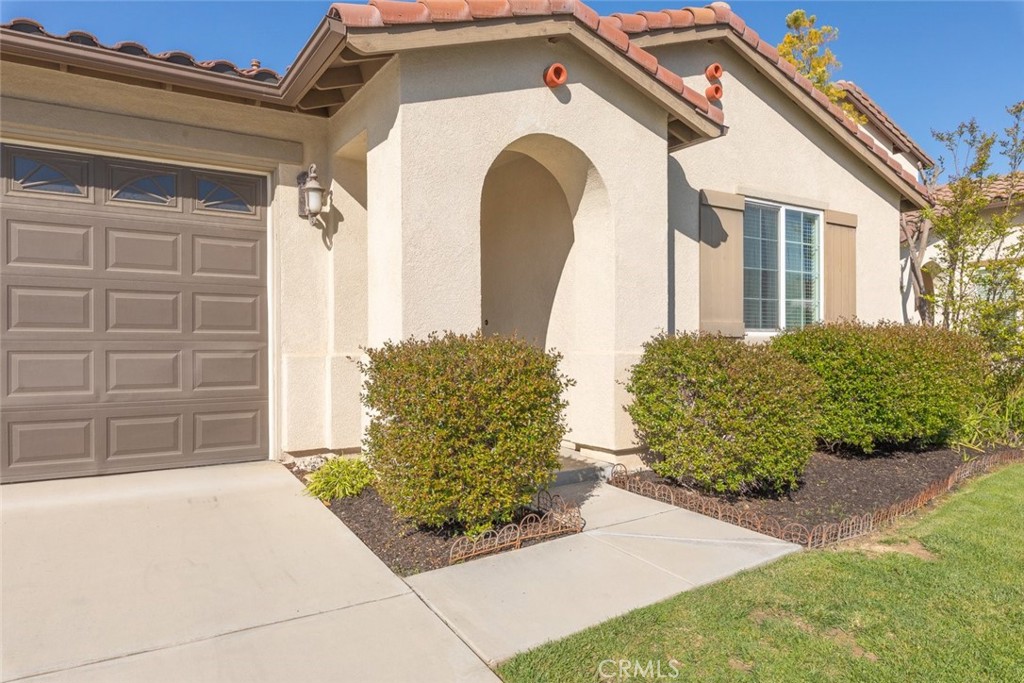 MLS #SW25063832 img 3