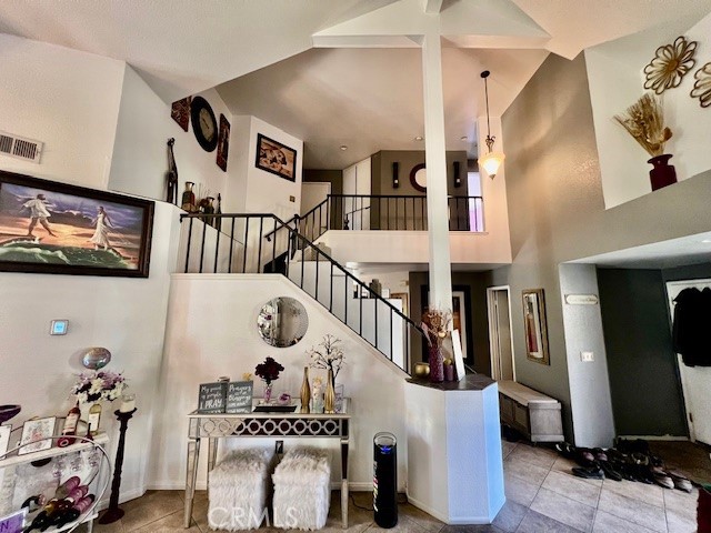 MLS #IV25253653 image #18