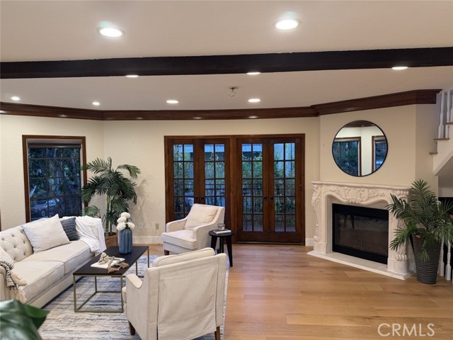 227 Irena Avenue, Redondo Beach, California 90277, 3 Bedroom Bedrooms, 0 ,3 BathroomBathrooms,Residential,For Sale,Irena,0,PV26132879