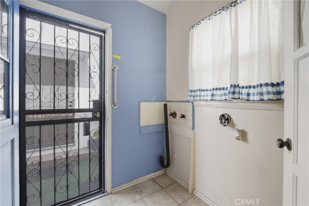 MLS #DW25221600 image #19