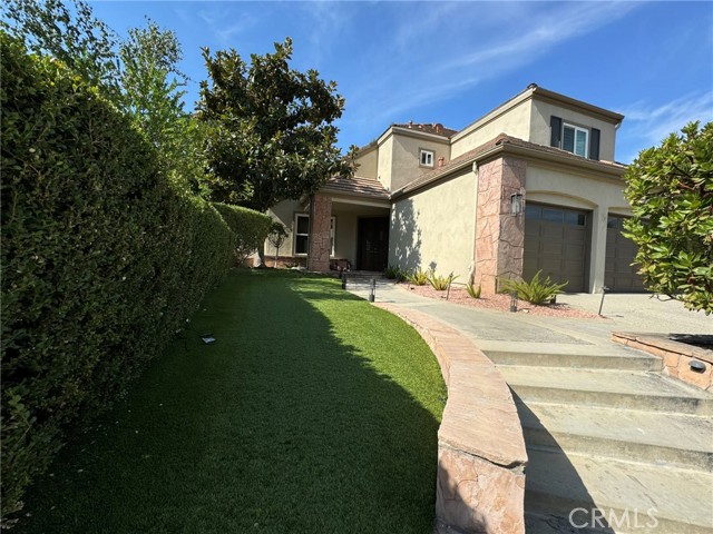 6 Lakeridge, Rancho Santa Margarita CA: https://media.crmls.org/medias/6ef10ecd-92ac-4d86-9345-be359f9154b8.jpg