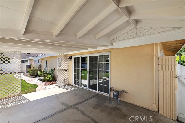 Detail Gallery Image 26 of 52 For 1614 Catalina Ave, Santa Ana,  CA 92705 - 3 Beds | 2 Baths