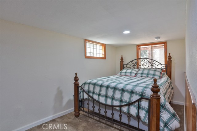 Detail Gallery Image 17 of 28 For 2548 Secret Dr, Running Springs,  CA 92382 - 3 Beds | 2 Baths