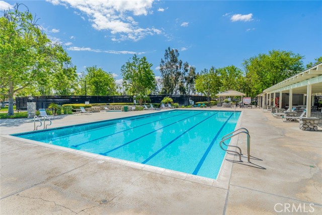 Detail Gallery Image 36 of 38 For 3722 Strawberry Creek, Ontario,  CA 91761 - 4 Beds | 3 Baths