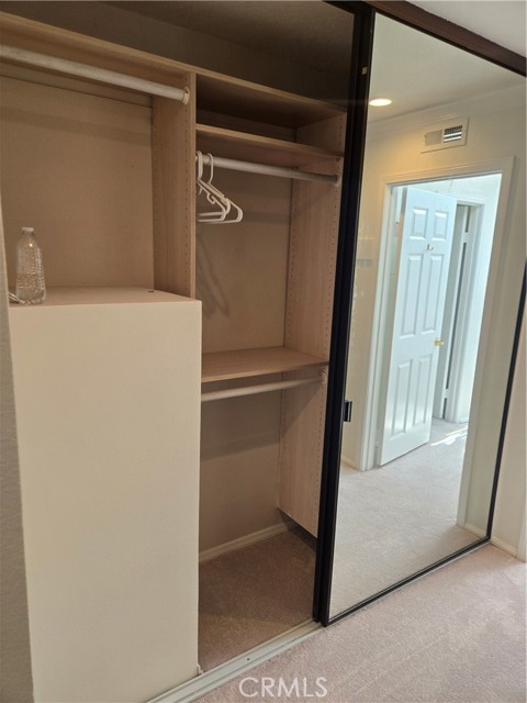 Detail Gallery Image 39 of 45 For 5704 Miguel Way, Long Beach,  CA 90814 - 5 Beds | 3 Baths