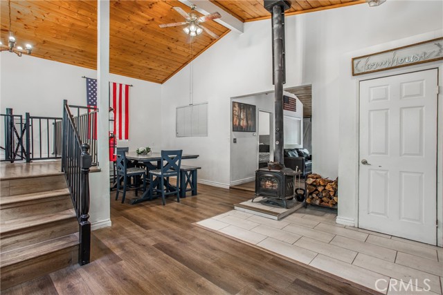 9269 Wood Road, Forest Falls CA: https://media.crmls.org/medias/6ef171ee-ca6f-4236-a6db-dc7eb5c7c3c5.jpg