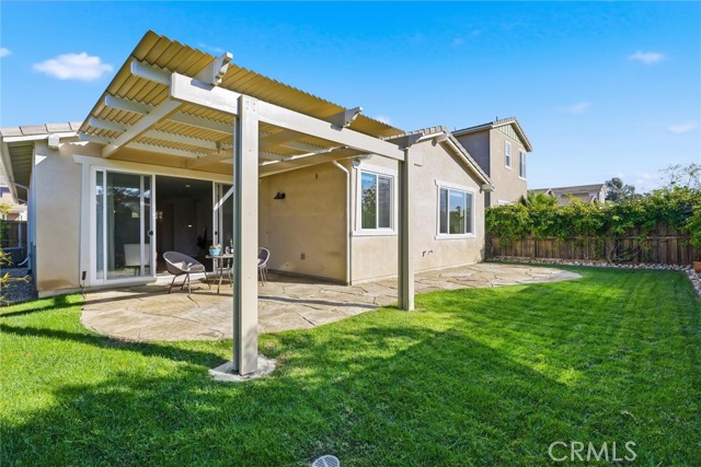 Detail Gallery Image 17 of 35 For 1032 Twin Creek Rd, San Luis Obispo,  CA 93401 - 3 Beds | 2/1 Baths