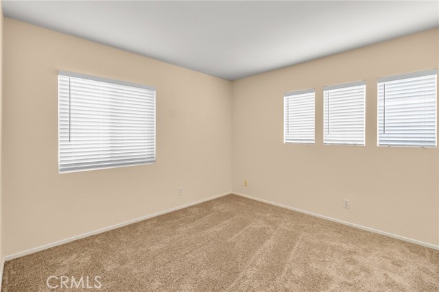 Detail Gallery Image 25 of 30 For 51 Appleglen Dr, Irvine,  CA 92602 - 4 Beds | 2/1 Baths