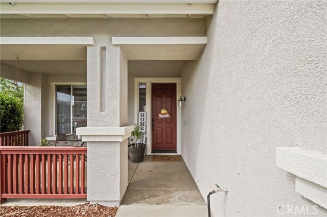 43195 Martina Court, Temecula CA: https://media.crmls.org/medias/6ef18c55-99b4-490e-8cc9-108b8bee0c84.jpg