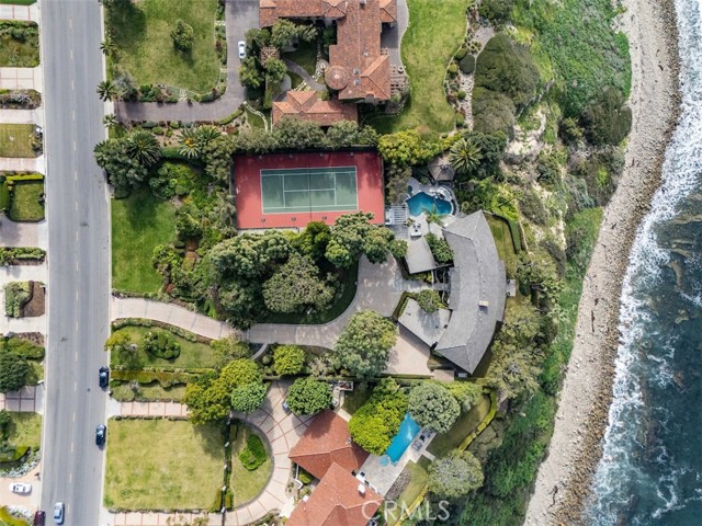 Detail Gallery Image 73 of 75 For 1733 Paseo Del Mar, Palos Verdes Estates,  CA 90274 - 6 Beds | 5/1 Baths