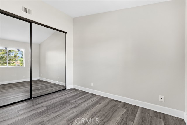 Detail Gallery Image 18 of 34 For 9 via Cresta, Rancho Santa Margarita,  CA 92688 - 2 Beds | 1 Baths