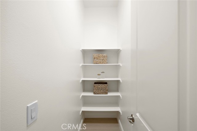 Image 13 of 59 For 12 Belladonna