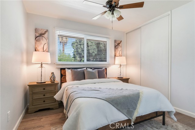 Detail Gallery Image 11 of 18 For 975 Brookside Ave, Redlands,  CA 92373 - 4 Beds | 2 Baths
