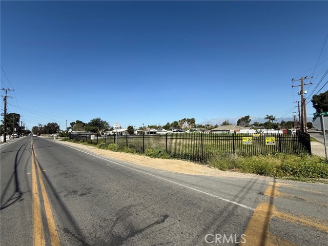 Detail Gallery Image 15 of 15 For 10621 Jurupa Rd, Jurupa Valley,  CA 91752 - – Beds | – Baths