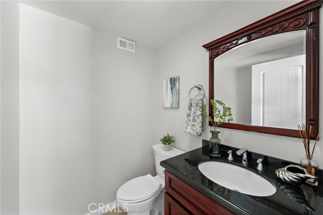 16086 Sweetleaf Street, Fountain Valley CA: https://media.crmls.org/medias/6ef1d6cc-0d51-47fa-a349-d7bb016e999d.jpg