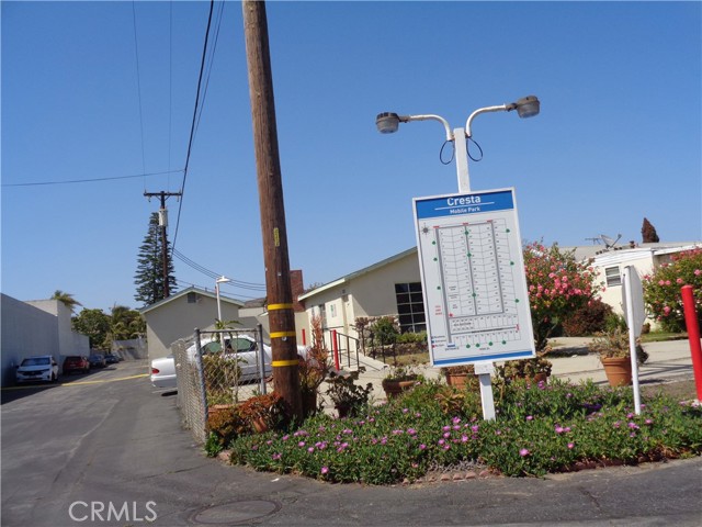 2345 W 190Th Street, Redondo Beach CA: https://media.crmls.org/medias/6ef1e903-6c57-48aa-8b09-0a715234effe.jpg