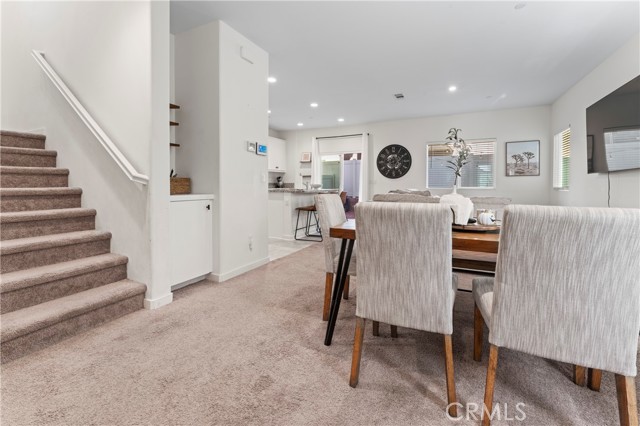 Detail Gallery Image 20 of 38 For 12704 Ironstone, Moreno Valley,  CA 92555 - 4 Beds | 2/1 Baths