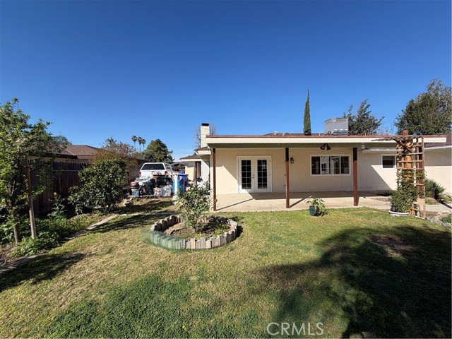 Detail Gallery Image 21 of 25 For 2616 Cheshire, Bakersfield,  CA 93309 - 3 Beds | 2 Baths