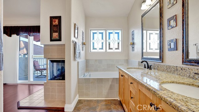 Detail Gallery Image 18 of 59 For 1023 via Presa, San Clemente,  CA 92672 - 3 Beds | 2/1 Baths