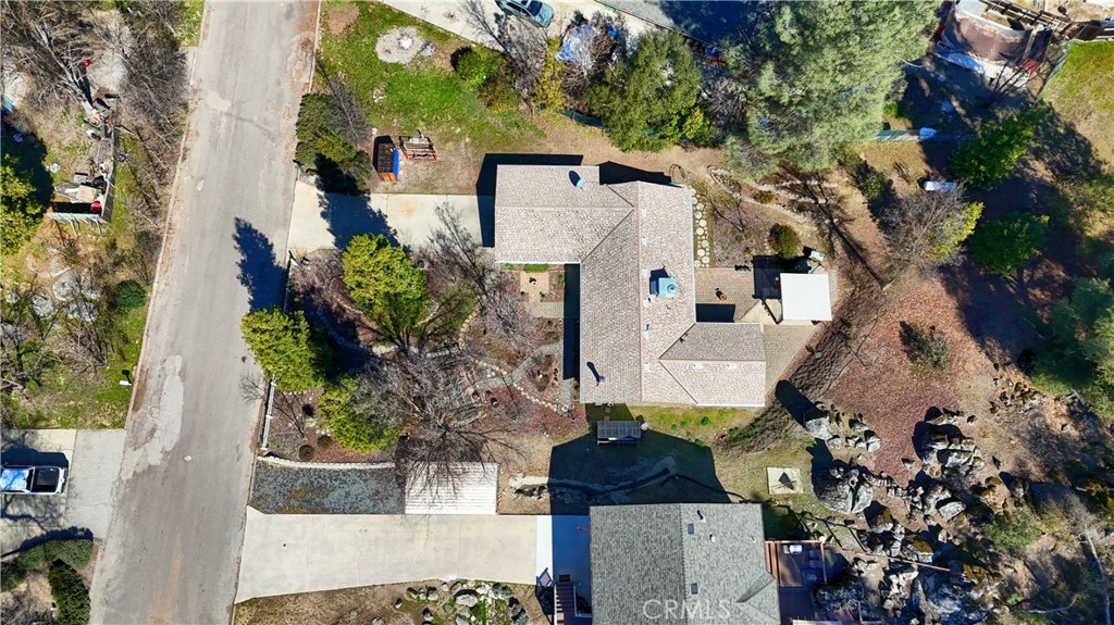 6Ef245Bd 3F7D 4Cb7 977F F9E397D5A97E 40239 Redbud Drive, Oakhurst, Ca 93644 &Lt;Span Style='BackgroundColor:transparent;Padding:0Px;'&Gt; &Lt;Small&Gt; &Lt;I&Gt; &Lt;/I&Gt; &Lt;/Small&Gt;&Lt;/Span&Gt;