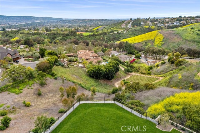 Detail Gallery Image 38 of 41 For 22483 Mission Hills Ln, Yorba Linda,  CA 92887 - 5 Beds | 5/1 Baths