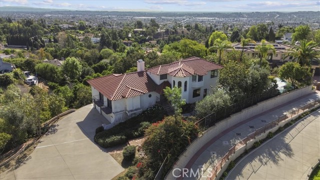 Detail Gallery Image 13 of 53 For 1500 Kashlan Rd, La Habra Heights,  CA 90631 - 4 Beds | 3/1 Baths