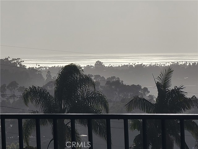 Home for Sale in Carlsbad