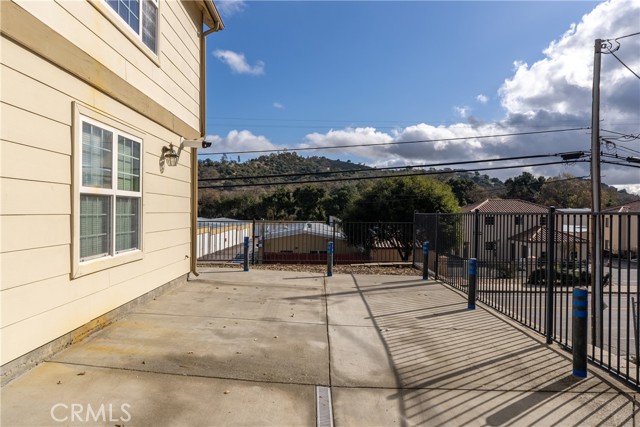 Detail Gallery Image 30 of 38 For 5310 Traffic Way, Atascadero,  CA 93422 - 1 Beds | 1 Baths