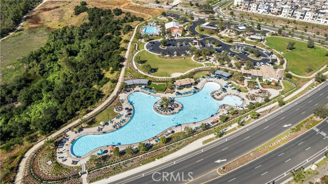 111 Juniper Drive, Rancho Mission Viejo CA: https://media.crmls.org/medias/6ef2a8a1-0f60-41bf-893a-998cf921b1f6.jpg