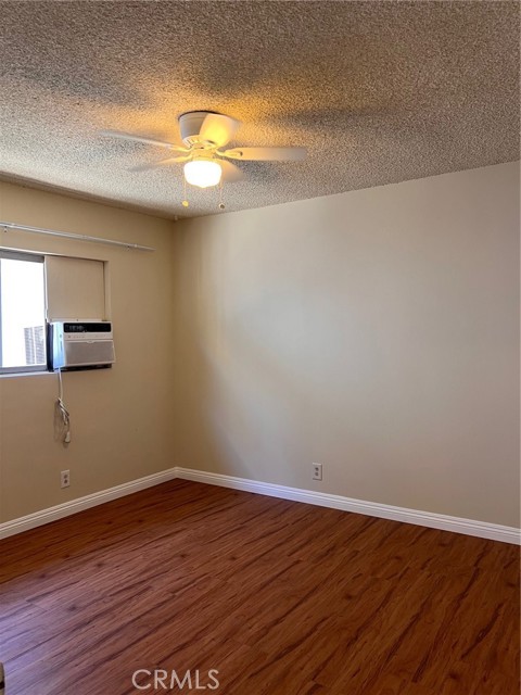 5436 Barton Avenue, Los Angeles, California 90038, 2 Bedrooms Bedrooms, ,1 BathroomBathrooms,Residential Lease,For Rent,5436 Barton Avenue,CRPF24234585