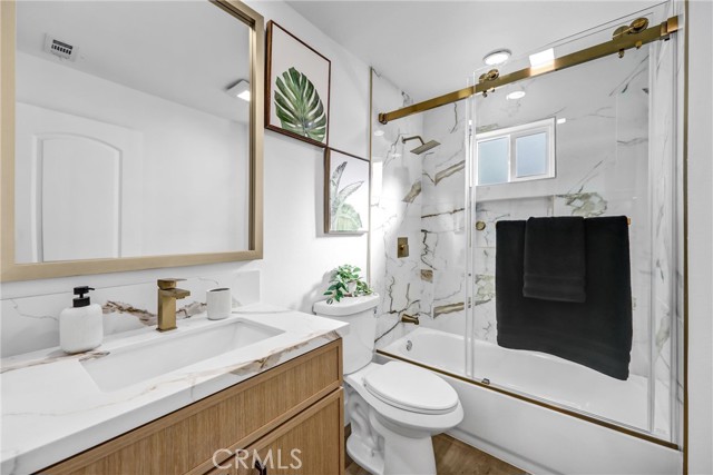 Detail Gallery Image 15 of 21 For 1320 1320 Hastings Ranch Dr, Pasadena,  CA 91107 - 3 Beds | 2 Baths