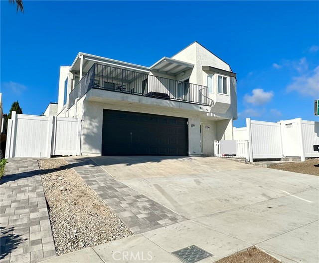 Detail Gallery Image 4 of 27 For 116 Avenida Calafia #101,  San Clemente,  CA 92672 - 2 Beds | 2 Baths