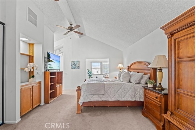 Detail Gallery Image 20 of 44 For 25252 Calero Avenue, Laguna Hills,  CA 92653 - 4 Beds | 3 Baths