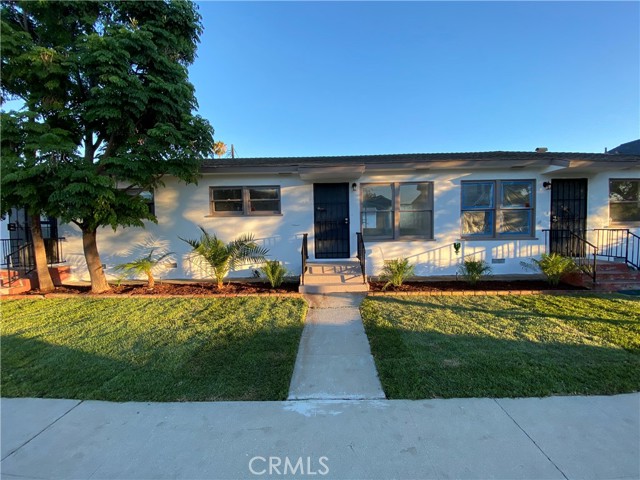 Front Image Thumbnail for CRDW26165107