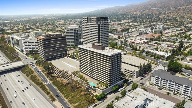Detail Gallery Image 66 of 66 For 222 Monterey Rd #1203,  Glendale,  CA 91206 - 2 Beds | 2 Baths