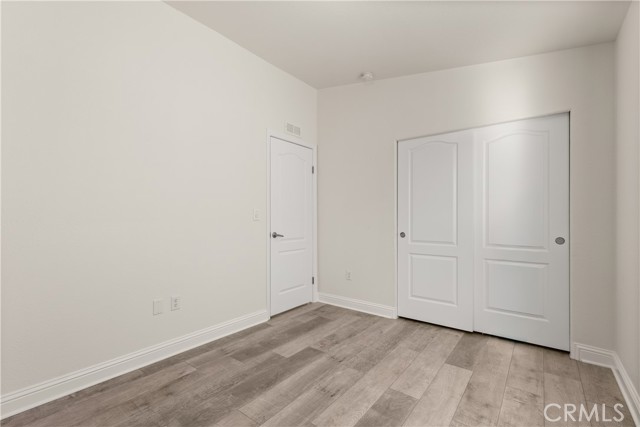8250 Lankershim Boulevard, Space 109 photo 11