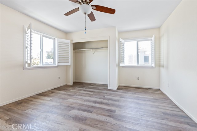 Detail Gallery Image 8 of 20 For 1633 Front #11 St #11,  Oceano,  CA 93445 - 2 Beds | 2 Baths