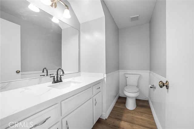 Detail Gallery Image 11 of 60 For 15727 Tetley St 5g,  Hacienda Heights,  CA 91745 - 3 Beds | 3 Baths