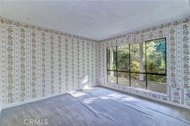 Detail Gallery Image 18 of 56 For 2009 via Mariposa #D,  Laguna Woods,  CA 92637 - 2 Beds | 2 Baths