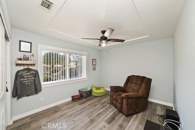 Detail Gallery Image 14 of 35 For 18980 Ranchero Rd, Hesperia,  CA 92345 - 4 Beds | 2 Baths