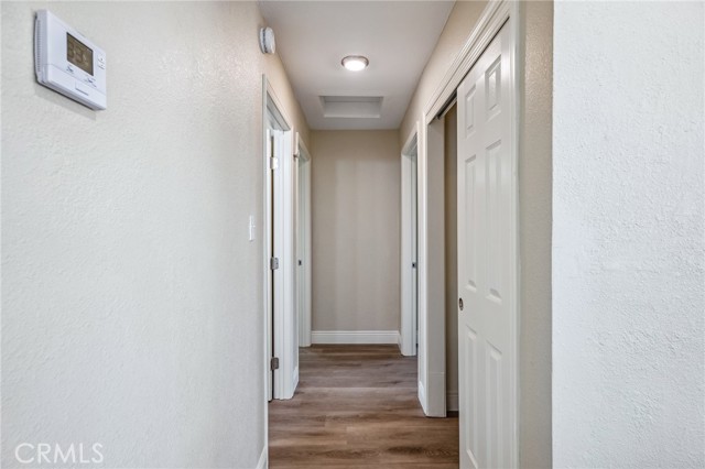 Detail Gallery Image 13 of 19 For 804 Vine St, Needles,  CA 92363 - 2 Beds | 2 Baths