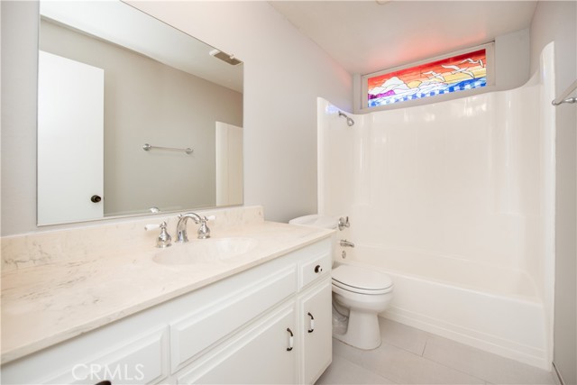Detail Gallery Image 18 of 45 For 4465 Mimosa Dr, Yorba Linda,  CA 92886 - 3 Beds | 2 Baths