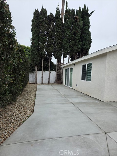 Detail Gallery Image 18 of 21 For 1232 W Palm, Orange,  CA 92868 - 2 Beds | 2/1 Baths